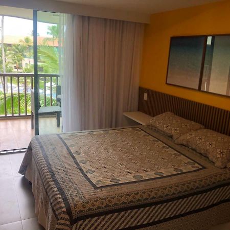 Marulhos resort Muro Alto Porto de Galinhas Exterior foto
