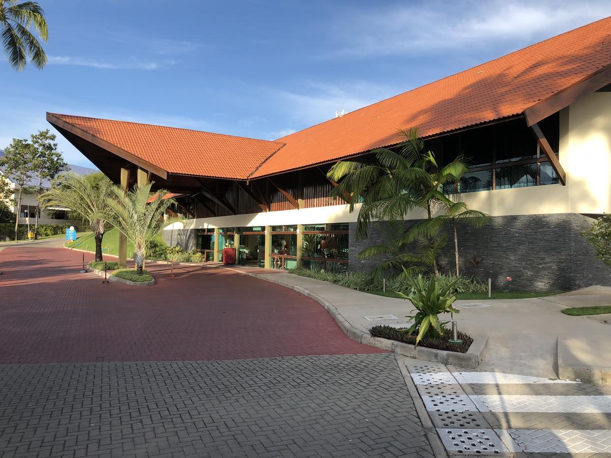 Marulhos resort Muro Alto Porto de Galinhas Exterior foto