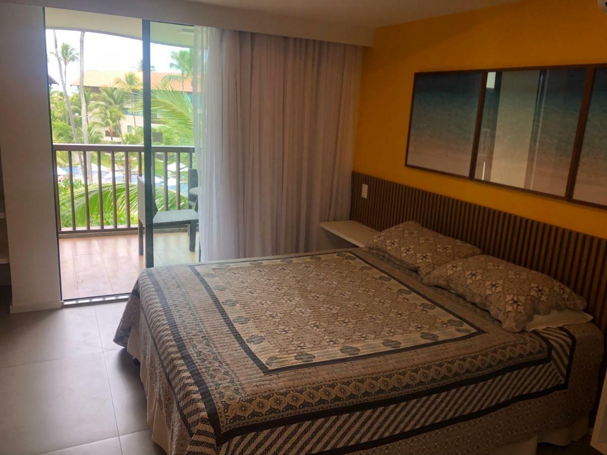 Marulhos resort Muro Alto Porto de Galinhas Exterior foto